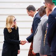 Tra Trump e Kiev, l'Italia alla prova del piano Usa sull'Ucraina