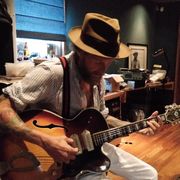 Jovanotti, album a sorpresa: «Un inno alla vita»