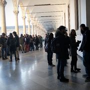 Occupare le periferie con una presenza in ascolto