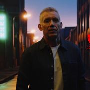 “Real tv: crimini di strada” è solo ansiogeno e voyeuristico