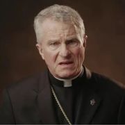 Un metodo sinodale e un messaggio popolare