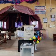 Nuove violenze in Nigeria: saliti a oltre 300 gli studenti rapiti in un collegio cattolico