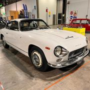 "Classico non è ciò che è vecchio, ma ciò che conserva senso"