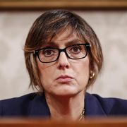 Bongiorno: «Donne e violenza: vi spiego la proposta sul consenso»