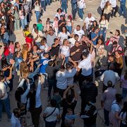 Siria, le voci dei cristiani di ritorno a Idlib