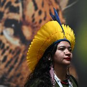 La Cop30 approva l'accordo (al ribasso) sul clima