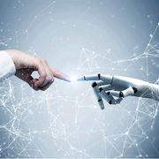 Ci salverà l'intelligenza del cuore