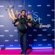 Revenge porn, piaga sociale finita pure in tv tra alti e bassi