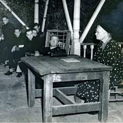 Prendere posizione costa, ma è da cristiani