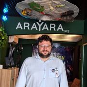 Arayara, l'organizzazione che si batte per difendere attivisti e indigeni