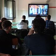 «Così l'educazione affettiva previene la violenza»