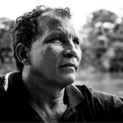 "Dalla quercia alla foresta", una mostra racconta il popolo del fiume