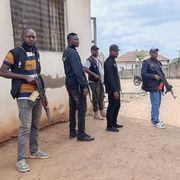 Nigeria, 50 alunni rapiti nella scuola St.Mary sono riusciti a fuggire