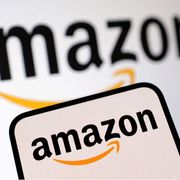 Amazon nel mirino della procura di Milano per ipotesi di contrabbando