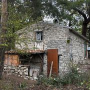 Relazioni, referti, giudici: tutti contro tutti sulla famiglia nel bosco