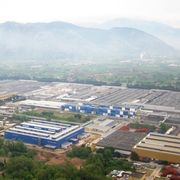 «Produzione militare nel sito Stellantis». La "riconversione" di Cassino è un caso