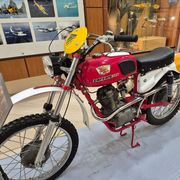 Motociclisti da inseguimento, l'epopea dei piloti in uniforme