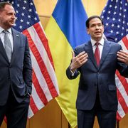 Perché sul piano per Kiev è in gioco il futuro dell'Europa