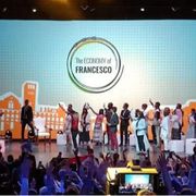 Torna The Economy of Francesco: sì, i giovani possono ancora cambiare il mondo