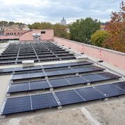 Perché i progetti delle comunità energetiche sono a rischio in tutta Italia