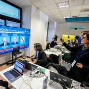 La campagna elettorale permanente è la prima causa dell'astensione