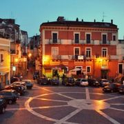 Il paese nel Foggiano che è rinato grazie a Pnrr e migranti