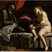Boezio, 1500 anni fa la condanna a morte. E il silenzio di Cassiodoro