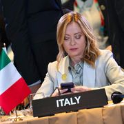 Perché ora il centrodestra pensa di cambiare la legge elettorale