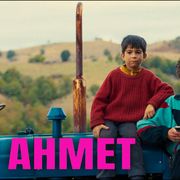 Giovani e libertà nella severa Macedonia di Unkovski