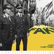 Fra tradizione e modernità, il lavoro silente  e prezioso delle Fiamme gialle