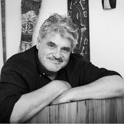 Raoul Schrott: «La poesia ci offre atti di fede»