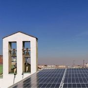 I tagli alle Cer? Un riallineamento al fabbisogno effettivo