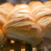 Il pane quotidiano: semplice, fresco e insostituibile