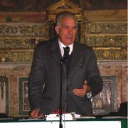 «La luce di Carlo Casini per le nostre periferie»