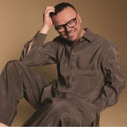 D’Alessio: «Basta violenza, i giovani cantino i valori»