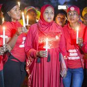 L'Anonima sequestri in Nigeria: chi c'è dietro ai rapimenti di preti e studenti