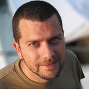 L'appello di 39 eurodeputati per la liberazione di Trentini