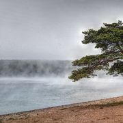 Quelle morti annunciate che ci interpellano. Ma cosa fare?