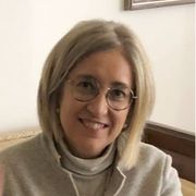 Le ragazze di Adriana dai binari alla vita