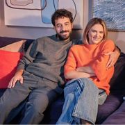 “Love Bugs”, il nuovo amore che attraversa lo Stivale