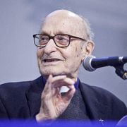 Preghiera e azione sociale. Ecco chi era don Nervo, padre della Caritas italiana