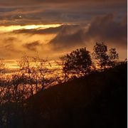 Ricostruiti nella pienezza: l’eredità di don Fulvio