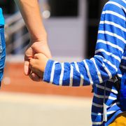 Epidemia di femminicidi. Ma chi educa i figli?