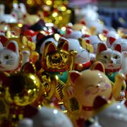 La risata del kitsch ci sommergerà