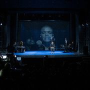 Il Kosovo cerca pace con il teatro