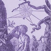 Il sogno di sconfiggere la morte consuma l’umano