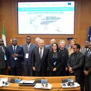 Pena di morte, quei familiari delle vittime che si oppongono