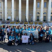 Cresce l’allarme tra i vicentini: «Pfas e smog, si deve cambiare»