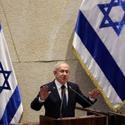 Perché la richiesta di grazia di Netanyahu può spaccare Israele