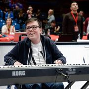 «Sono Matteo e ho una vita piena e fortunata. Nonostante la distrofia»